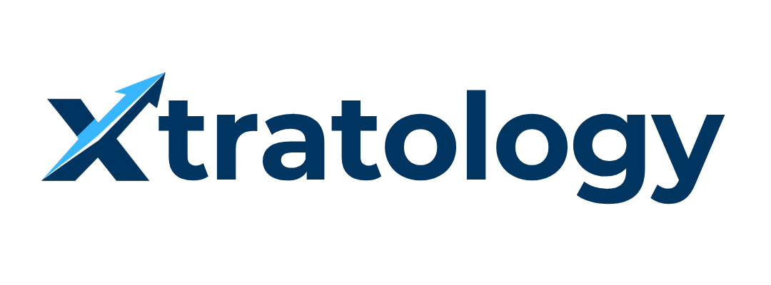 Xtratology