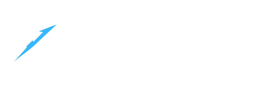 Xtratology